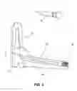 Fig. 03 - Lighted step
