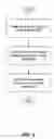 Fig. 04 - Lighted step