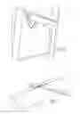 Fig. 05 - Pipe tradesman's ladder and method