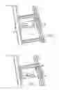 Fig. 06 - Pipe tradesman's ladder and method