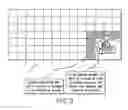 Fig. 04 - Balloon landing pad