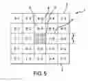 Fig. 06 - Balloon landing pad