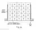 Fig. 11 - Balloon landing pad