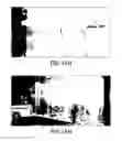 Fig. 26 - Balloon landing pad