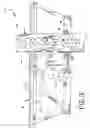 Fig. 04 - Self-elevating platform scaffolding
