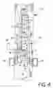 Fig. 05 - Self-elevating platform scaffolding
