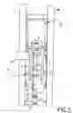Fig. 06 - Self-elevating platform scaffolding