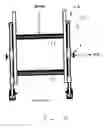 Fig. 03 - Ladder leveler and method