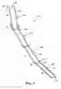 Fig. 02 - Safety ladder