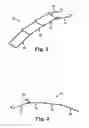 Fig. 03 - Safety ladder