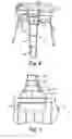 Fig. 05 - Safety ladder