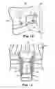 Fig. 07 - Safety ladder