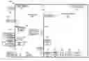 Fig. 01 - System and method for remotely attended delivery