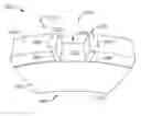 Fig. 01 - Method and brake disc with composite insert member
