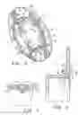 Fig. 05 - Two-piece floating disc brake assembly