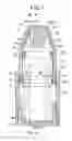 Fig. 08 - Parking brake system