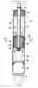 Fig. 01 - Variable attenuation power damper