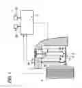 Fig. 02 - Variable attenuation power damper