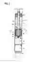 Fig. 03 - Variable attenuation power damper