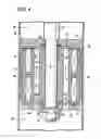 Fig. 05 - Variable attenuation power damper