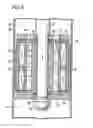 Fig. 06 - Variable attenuation power damper
