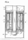 Fig. 07 - Variable attenuation power damper