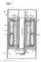 Fig. 08 - Variable attenuation power damper