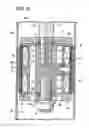 Fig. 10 - Variable attenuation power damper