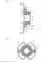 Fig. 03 - Rotary damper and method for manufacturing rotary damper