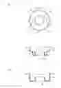 Fig. 04 - Rotary damper and method for manufacturing rotary damper