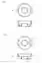 Fig. 06 - Rotary damper and method for manufacturing rotary damper