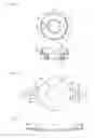 Fig. 07 - Rotary damper and method for manufacturing rotary damper
