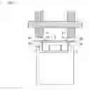 Fig. 08 - Rotary damper and method for manufacturing rotary damper