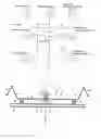 Fig. 01 - Chassis arrangement with stabilizing system for controlling a driving stability of a motor vehicle