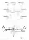Fig. 02 - Chassis arrangement with stabilizing system for controlling a driving stability of a motor vehicle