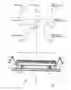 Fig. 03 - Chassis arrangement with stabilizing system for controlling a driving stability of a motor vehicle