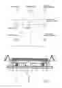 Fig. 04 - Chassis arrangement with stabilizing system for controlling a driving stability of a motor vehicle