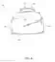 Fig. 07 - Realtor kit