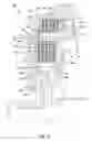 Fig. 04 - Dual clutch pack dual operating clutch and method for adjusting same