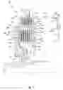 Fig. 08 - Dual clutch pack dual operating clutch and method for adjusting same