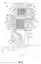 Fig. 09 - Dual clutch pack dual operating clutch and method for adjusting same