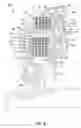 Fig. 10 - Dual clutch pack dual operating clutch and method for adjusting same