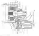 Fig. 01 - Axial setting device