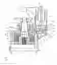 Fig. 02 - Axial setting device