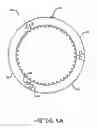 Fig. 02 - Segmented core plate and friction disc