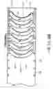 Fig. 05 - Segmented core plate and friction disc