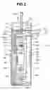Fig. 03 - Sliding operating device