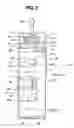 Fig. 04 - Sliding operating device