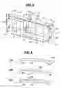 Fig. 05 - Sliding operating device