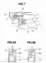 Fig. 07 - Sliding operating device